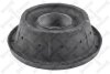 Купить Опора амортизатора переднього Volkswagen Golf, Passat, Corrado, Vento STELLOX 71-11121-SX (фото1) подбор по VIN коду, цена 622 грн.