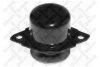 Купить Опора КПП Volkswagen Passat, Corrado, Golf, Vento STELLOX 7111126SX (фото1) подбор по VIN коду, цена 795 грн.