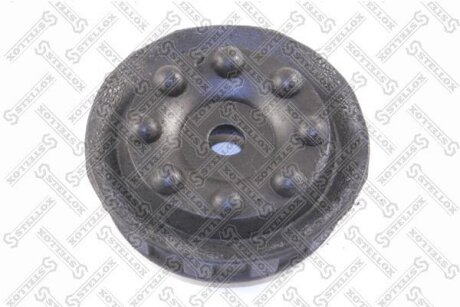 Опора амортизатора заднього STELLOX 7111152SX