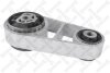 Купить Опора коробки передач Ford Mondeo STELLOX 7111167SX (фото1) подбор по VIN коду, цена 1871 грн.