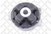 Купить Опора КПП Audi 80, 100, Volkswagen Passat STELLOX 7111209SX (фото1) подбор по VIN коду, цена 566 грн.