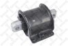 Купить Опора АКПП Mercedes W202, W210 STELLOX 7111272SX (фото1) подбор по VIN коду, цена 1184 грн.