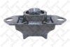 Купить Опора КПП ліва Dacia Logan, Renault Logan, Sandero STELLOX 71-11306-SX (фото1) подбор по VIN коду, цена 761 грн.