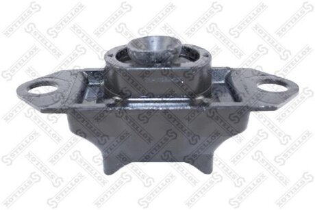 Опора КПП ліва STELLOX 71-11306-SX