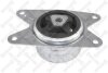 Купить Опора АКПП ліва Opel Astra, Zafira STELLOX 7111309SX (фото1) подбор по VIN коду, цена 2567 грн.