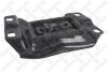 Купить Опора КПП ліва Ford Focus, C-Max STELLOX 7111328SX (фото1) подбор по VIN коду, цена 2230 грн.