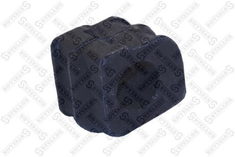 Втулка стабілізатора переднього права сторона D=21mm Volkswagen Passat STELLOX 7111788SX