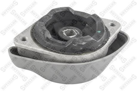 Опора КПП STELLOX 7112263SX