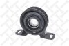 Купить Подвесной Ford Transit /30MM/ 91- STELLOX 71-21279-SX (фото1) подбор по VIN коду, цена 1297 грн.