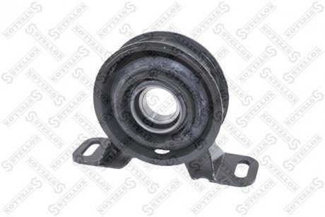 Подвесной Ford Transit /30MM/ 91- STELLOX 71-21279-SX