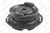 Купить Опора амортизатора переднього Mercedes W124, S124, C124, C207, C238 STELLOX 71-21295-SX (фото1) подбор по VIN коду, цена 967 грн.