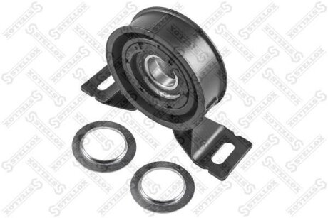 Опора підвісна карданного валу Land Rover Freelander STELLOX 7121363SX