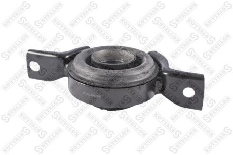 Опора підвісна карданного валу Honda CR-V STELLOX 7121365SX