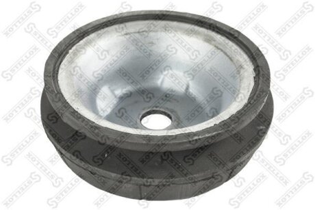 Опора амортизатора переднього STELLOX 74-21781-SX