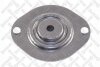 Купить Опора амортизатора переднього Opel Astra, Kadett STELLOX 74-21783-SX (фото1) подбор по VIN коду, цена 778 грн.