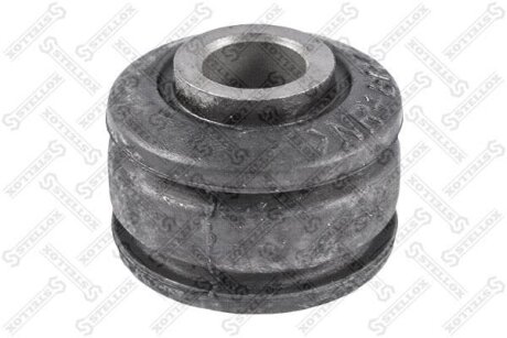 Втулка стійки переднього стабілізатора, нижня Toyota Land Cruiser, Lexus LX STELLOX 77-00633-SX