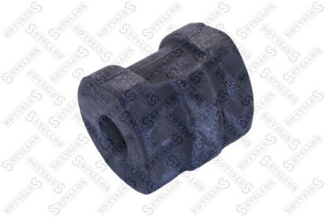 Втулка стабілізатора переднього D-23mm BMW E34 STELLOX 79-00064-SX