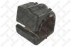 Купити Втулка стабілізатора переднього D-27mm Volkswagen Transporter STELLOX 7900069SX (фото1) підбір по VIN коду, ціна 241 грн.