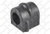 Купить Втулка стабилизатора Fiat Croma, Opel Signum, Vectra C SAAB 9-3 03- Fiat Croma, Opel Vectra, SAAB 9-3 STELLOX 79-00097-SX (фото2) подбор по VIN коду, цена 159 грн.