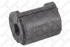 Купить Втулка стабілізатора заднього D-15mm Lexus IS STELLOX 7900163SX (фото1) подбор по VIN коду, цена 196 грн.