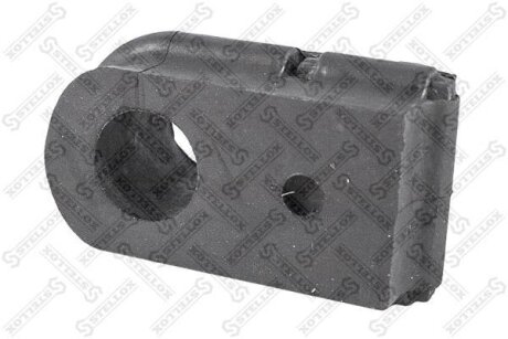 Втулка стабілізатора переднього D-22mm Nissan Teana STELLOX 7900235SX