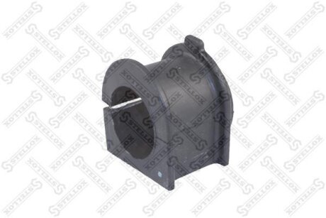 Втулка стабілізатора переднього Toyota Land Cruiser STELLOX 79-00287-SX