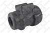 Купить Втулка стабілізатора переднього D-23mm Renault 19, Clio, Megane STELLOX 79-00446-SX (фото1) подбор по VIN коду, цена 159 грн.