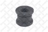 Купить Втулка стабілізатора переднього D=23mm Mercedes 190 (W201), W124, C124, C207, C238 STELLOX 79-00453-SX (фото1) подбор по VIN коду, цена 155 грн.