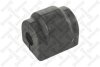 Купить Втулка стабілізатора заднього D-13mm STELLOX 7900491SX (фото2) подбор по VIN коду, цена 135 грн.