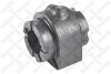 Купити Втулка стабілізатора переднього D-22mm Ford Mondeo, S-Max STELLOX 79-00582-SX (фото1) підбір по VIN коду, ціна 236 грн.