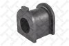 Купить Втулка стабілізатора підвіски Lexus GX, Toyota 4-Runner STELLOX 79-00825-SX (фото1) подбор по VIN коду, цена 196 грн.