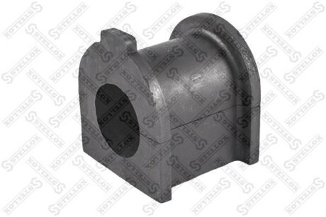 Втулка стабілізатора підвіски Toyota 4-Runner STELLOX 79-00825-SX