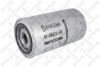Купить Фільтр масляний (H177.5 D95 d71.5 M27x2) STELLOX 8100022SX (фото1) подбор по VIN коду, цена 666 грн.