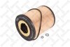 Купить Фільтр масляний (D120,5 d5858 H149) STELLOX 8120004SX (фото1) подбор по VIN коду, цена 500 грн.