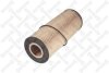 Купить Фільтр масляний (D118 d56 H312) STELLOX 8120005SX (фото1) подбор по VIN коду, цена 606 грн.