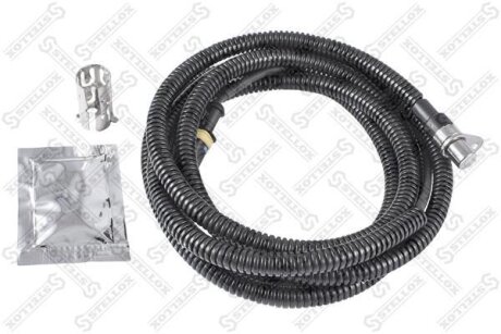 Датчик ABS правий (міні) STELLOX 8550519SX