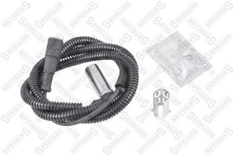 Датчик ABS L=1000мм STELLOX 8550563SX