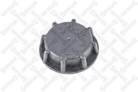 Кришка розширювального бачка STELLOX 8905205SX