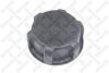 Купить Кришка розширювального бачка STELLOX 8905208SX (фото1) подбор по VIN коду, цена 413 грн.