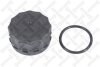 Купить Кришка розширювального бачка STELLOX 8905209SX (фото1) подбор по VIN коду, цена 325 грн.