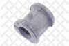 Купить Втулка стабилизатора переднего D=25.4mm Honda Civic STELLOX 8937025SX (фото1) подбор по VIN коду, цена 155 грн.