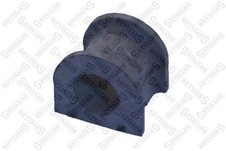 Втулка стабілізатора переднього Toyota Sequoiva STELLOX 89-98152-SX
