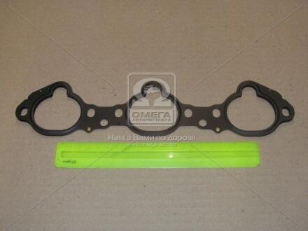 Прокладка колектора впускання Infiniti G, FX, M, QX, Nissan Murano, Pathfinder STONE jb02279