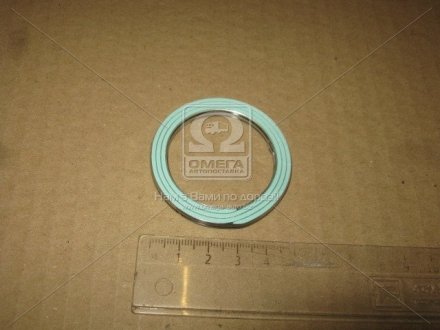 Прокладка випускного колектора STONE jb12849