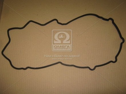 Купити Прокладка клапанної кришки Nissan Almera, X-Trail, Primera STONE jc03144 (фото1) підбір по VIN коду, ціна 444 грн.