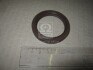 Купить Сальник передний коленчатого вала Mitsubishi ASX, Outlander, Lancer, Hyundai Santa Fe, SAAB 9-3, Jeep Compass, Dodge Caliber, Avenger, Jeep Patriot, KIA Optima, Alfa Romeo Giulia STONE jf36313 (фото1) подбор по VIN коду, цена 324 грн.