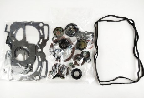 Комплект прокладок ДВЗ EJ253 Subaru Forester, Legacy SUBARU 10105AB160