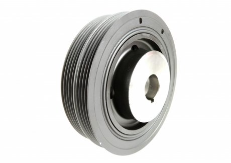 Шестерня коленвала SUBARU 12305AA252