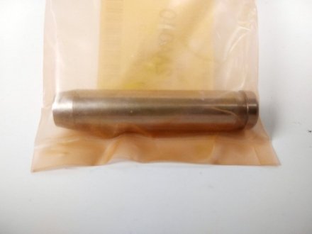 Напрямна впускного клапана SUBARU 13212-AA040
