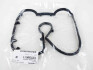 Купить Прокладка клапанной крышки правая Subaru Legacy, Outback, Forester SUBARU 13272AA111 (фото1) подбор по VIN коду, цена 780 грн.